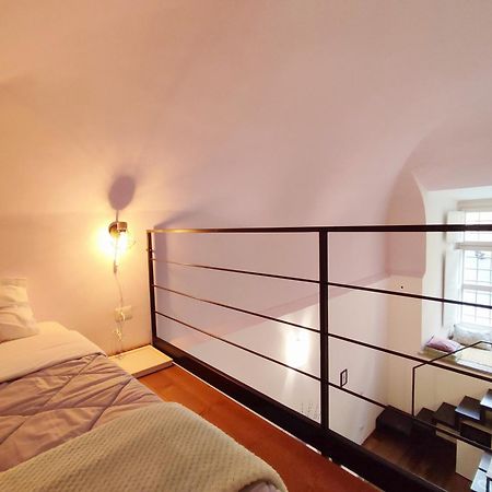 Stanza Con Bagno Privato Orvieto Centro Storico, Aria Condizionata Netflix Vicino Al Pozzo Della Cava-Affittacamere "Carvajal Rooms" 外观 照片