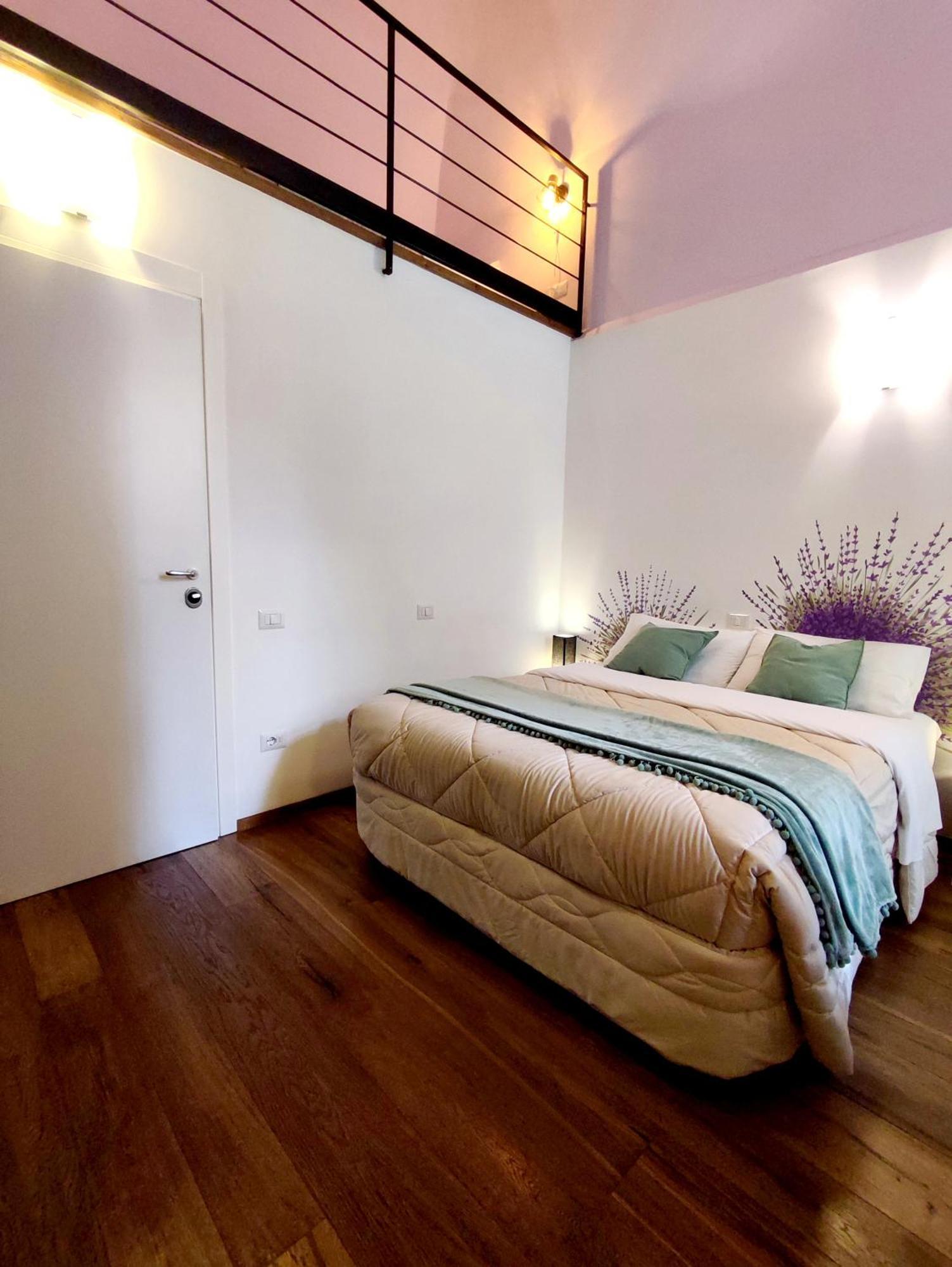 Stanza Con Bagno Privato Orvieto Centro Storico, Aria Condizionata Netflix Vicino Al Pozzo Della Cava-Affittacamere "Carvajal Rooms" 外观 照片